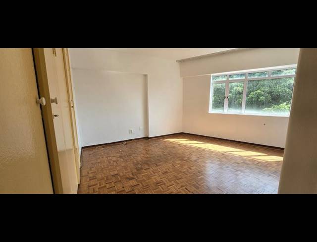 2 BEDROOM PROPERTY TO RENT IN MUSGRAVE